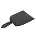 thumbnail image 4 of BBQ Grill Cover Outdoor Pizza Oven Mney Bread Protector, 4 of 5