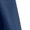 Red/White/Blue, variant on Youyipin women's pants Summer Jumpsuits Sleeveless Tie Knot Wide Leg Long Pants for work Romper with Pockets pants for women
