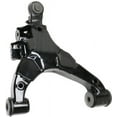 thumbnail image 5 of Control Arm For TUNDRA 07-18 Fits REPT281535 / 480680C020 / 4806809100, 5 of 5