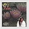 thumbnail image 3 of Lilly of the Valley, 3 of 3