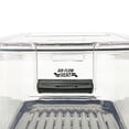 thumbnail image 3 of Progressive International Prepworks ProKeeper 3 Piece Food Storage Container Set, 3 of 4