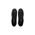 thumbnail image 3 of Tenis Pirma Futbol Tachos Brasil Mod. 0501 Negro, 3 of 5