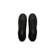 thumbnail image 3 of Tenis Pirma Futbol Tachos Brasil Mod. 0501 Negro, 3 of 5