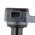 thumbnail image 5 of BOXI Ignition Coil Fits for Acura MDX RDX RL TL TSX 2009-2014 | for Honda Accord 2008-2012 | Odyssey 2008-2017 | Pilot 2009-2015 | 3.5L 3.7L | Replace UF603 1788379 673-2311 30520R70A01 30520R70S01, 5 of 7