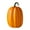 C, variant on VANLOFE Halloween Pumpkin Decor Funny Pumpkin Ornament Cute Pumpkin Decor for House 5.9*:9.1in