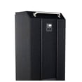thumbnail image 4 of Gabinete de Bajo AMPEG SVT810E negro 130x51x74, 4 of 4