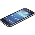 thumbnail image 1 of Samsung Galaxy Core LTE G386W -16GB - Certified Refurbished, 1 of 2