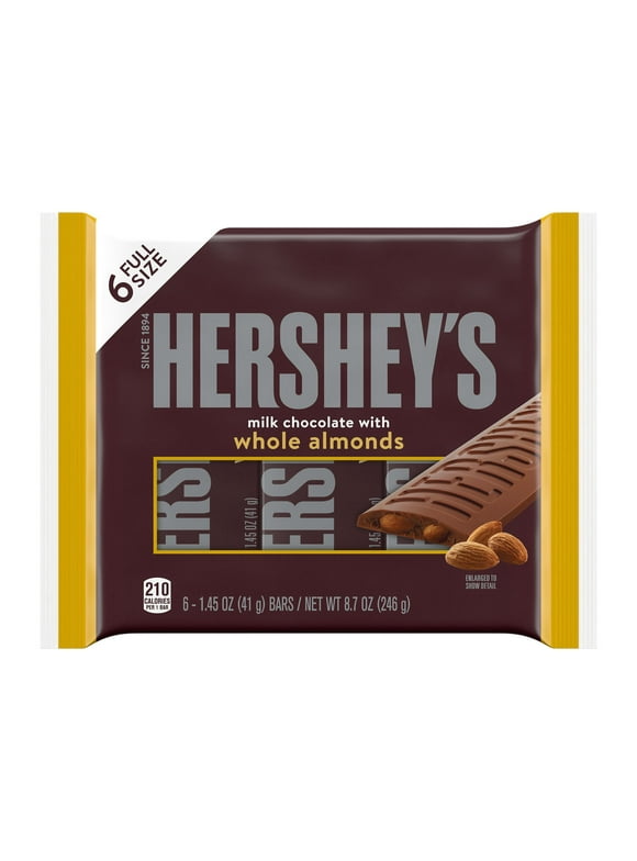 Chocolate Clearance, Discounts & Rollbacks