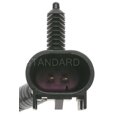thumbnail image 5 of Standard Motor Eng.Management Coolant Temperature Sensor TX108 Standard; OE Replacement, 5 of 5