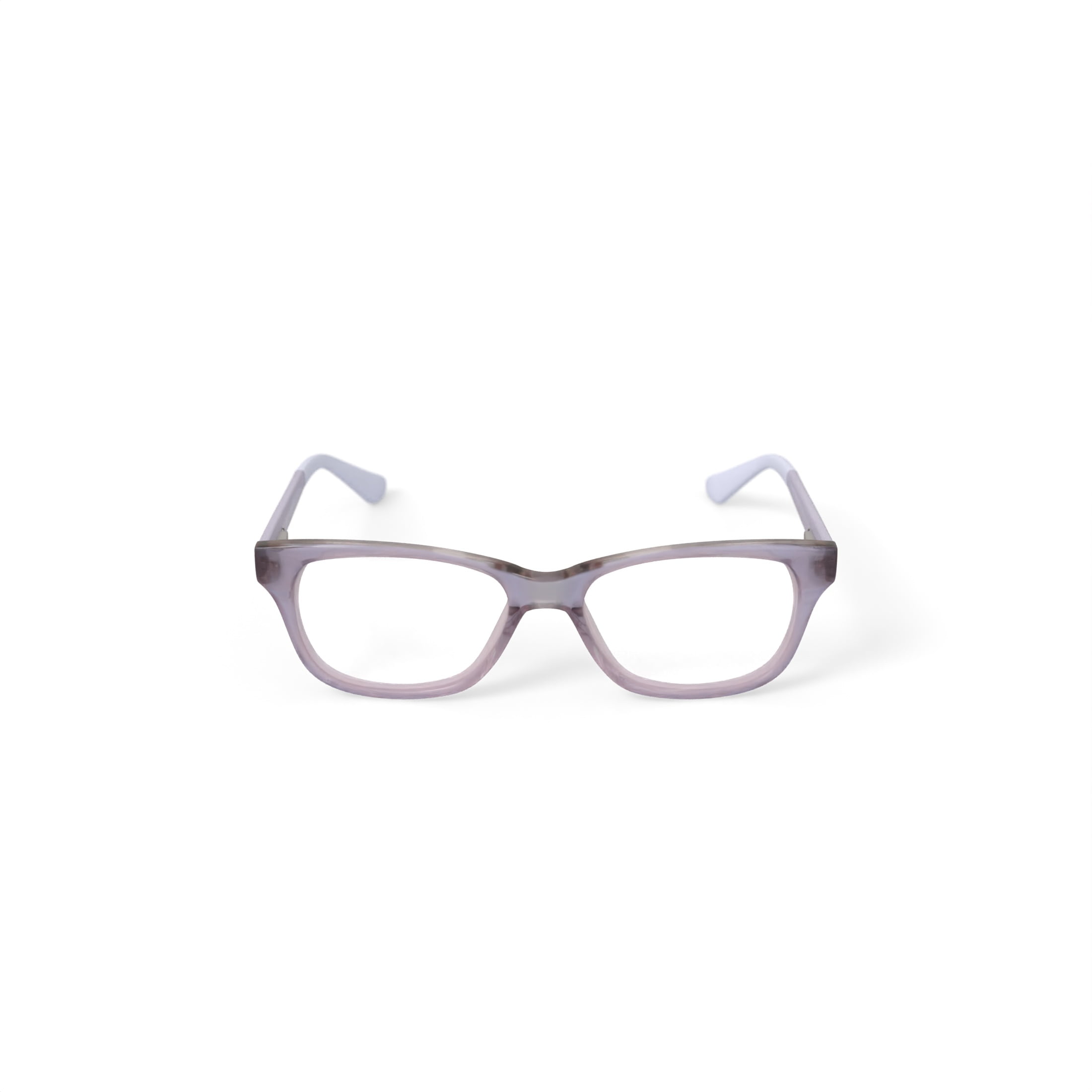 NWT WOMEN\'S JONAS PAUL MILES MADDIE BLUECRY Jonas Paul Miles Maddie SSp Eyeglasses Frame Women Blue  main image 2