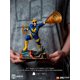 thumbnail image 2 of Marvel - Havok  1:10 Scale - Iron Studios, 2 of 8