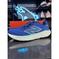 thumbnail image 4 of New Balance FF X 880v14 Men’s Running Gym Training Shoes Sneaker - Size 11.5, 4 of 6
