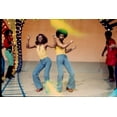 thumbnail image 3 of The Best Of Soul Train (Full Frame), 3 of 3