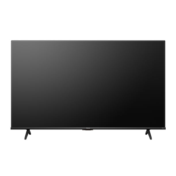 Hisense 55