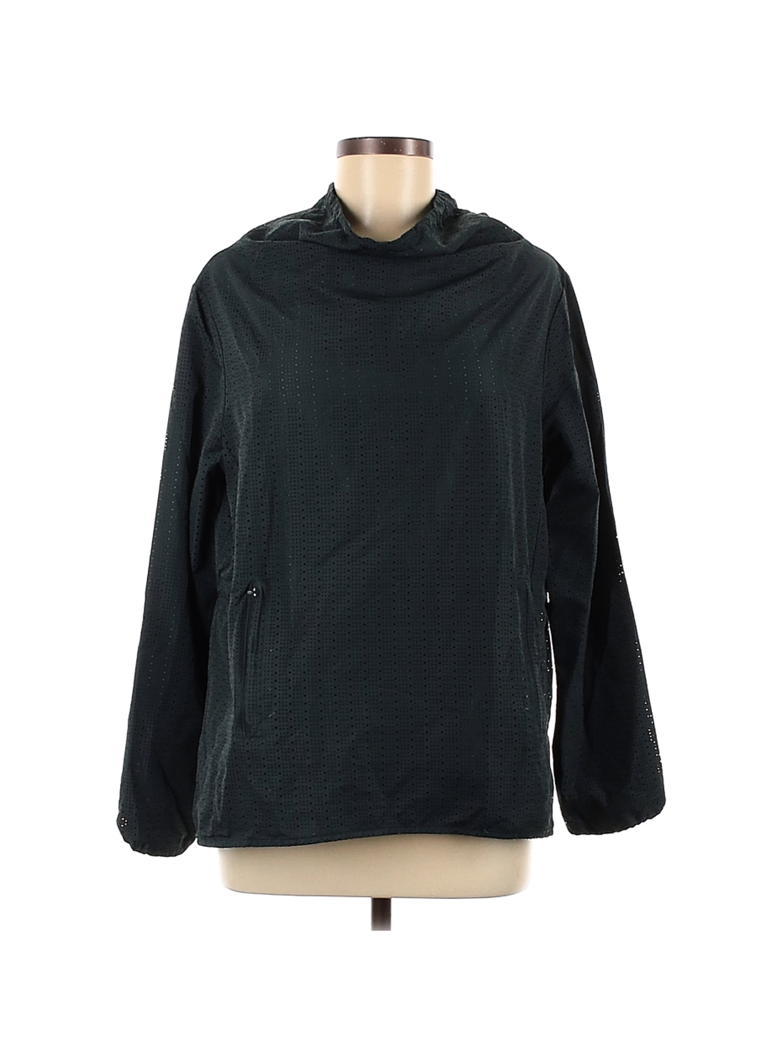 Fabletics Big \u0026 Tall | Green - Walmart.com