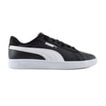 thumbnail image 2 of Tenis Puma 39098704 Mujer 25 cm Negro, 2 of 4