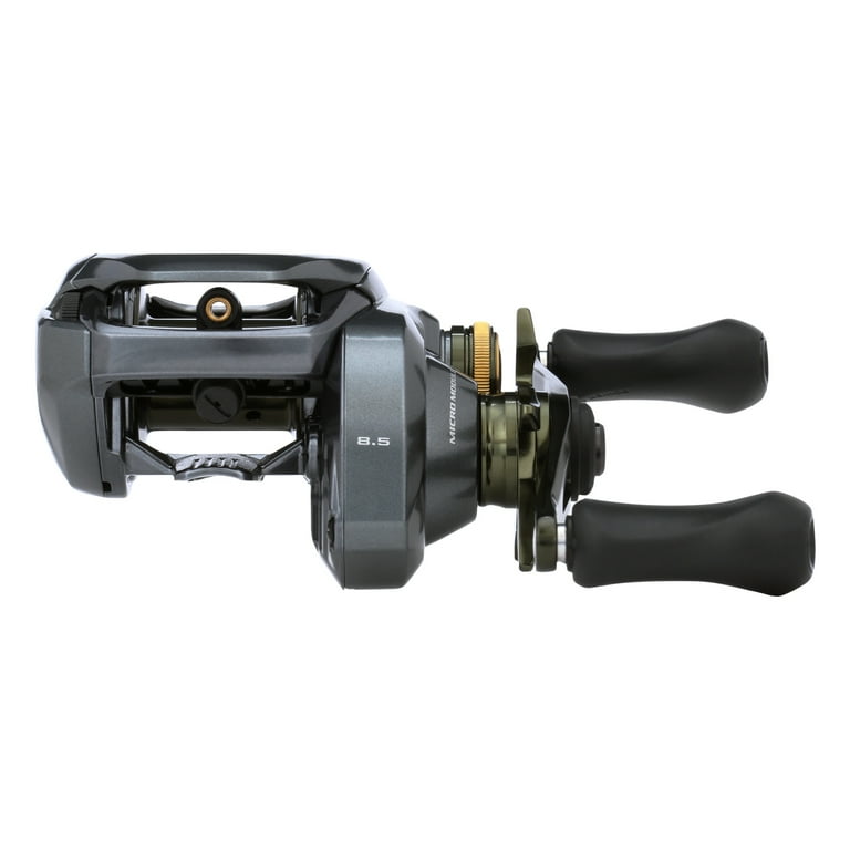 リール Stephano 201XG SHIMANO Stephano 201 Reels buy at Fishingshop.kiwi