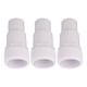 thumbnail image 5 of Adaptador De Manguera De Bomba De Filtro De Piscina, Accesorios De Plástico Para Piscina Durabilidad Fácil Instalación Conector De Manguera De Piscina Para SPX1091Z4, 5 of 7