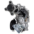 thumbnail image 5 of CUB CADET 618P07713 Hydro Transmission Left Hand ZT2 ULTIMA 50 54 60 FAB, 5 of 10
