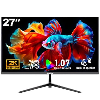 HP 27