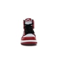 thumbnail image 3 of Jordan Kid's 1 Retro Chicago (2015) Shoes, from StockX, 3 of 5