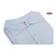 thumbnail image 5 of Playera Polo Hombre Manga Corta Moda Casual Camisa, 5 of 6
