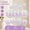 22/15/10inch Iridescent, variant on Iridescent Round Foil Balloons, 6 Pcs 22 Inch Transparent Gradient Pink Purple Teal 4D Clear Balloon for Birthday Under The Sea Mermaid Party Decor