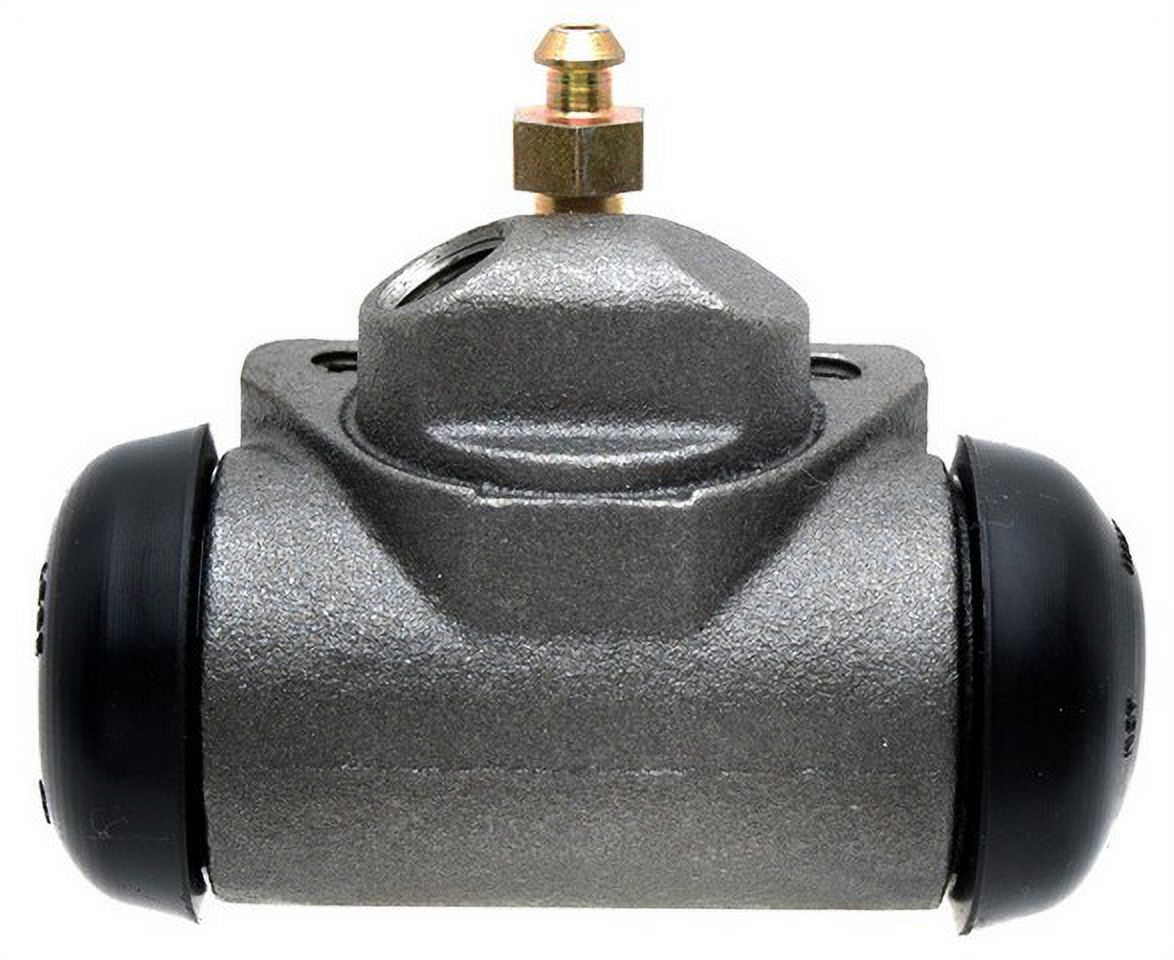 Raybestos WC37263 Professional Grade Drum Brake Wheel Cylinder Fits select: 1993-1994 FORD F250, 1993-1994 FORD F350