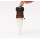 thumbnail image 3 of Set de 10 Dispensadores de Agua Sailun - Para Riego Automático de Plantas TUNC Sencillez, 3 of 5