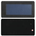 thumbnail image 6 of LYUMO 2V/0.3W Amorphous Silicon Solar Panel Thin Film Flexible Solar Panel Small Solar Cell,Silicon Thin Film Solar Panel,Small Solar Panel, 6 of 8