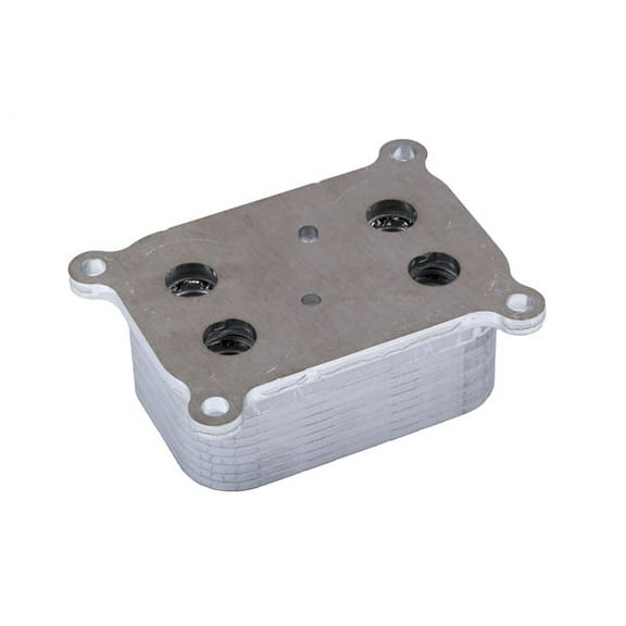 ACDelco Engine Oil Cooler