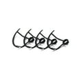 thumbnail image 2 of 4PC Propeller Guards for SG800 Quadcopter with High Strength and Seamless Design for Durable Protection, 2 of 2