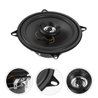 Scosche HD6904 - 6x9