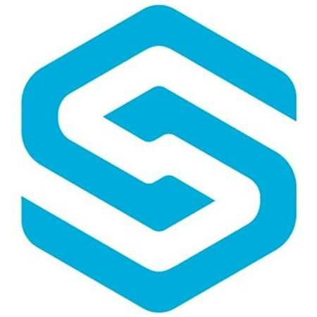 ShadowXafe Workstation Subscription 50K Minimum Commit - 1 Month