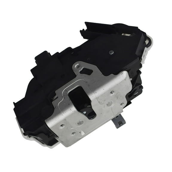 Front Left Driver's Door Lock Actuator 9L3Z5421813A for 2009-2018 Ford F-150