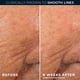 thumbnail image 5 of Sérum de noche RoC Retinol Correxion antiarrugas antiedad 30 mL RoC RoC, 5 of 8