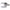 Silver, variant on Zonhebin Stainless Steel Commercial Door Lock with 3 Keys - 3-Bar Lever