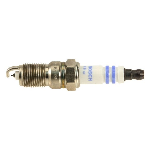 Bosch R10 Spark Plug