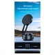 thumbnail image 2 of Soporte Magnético para Teléfono de Coche con Ventosa, Soporte Magnético Eléctrico para Teléfono de Coche, Soporte Plegable y Ajustable para Coche, 2 of 8