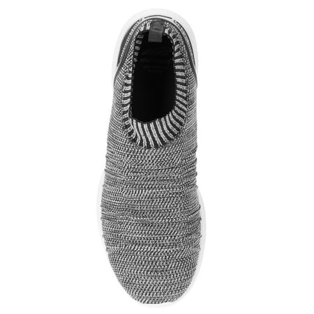 avia slip on sneaker