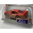 thumbnail image 1 of Cars: Dirt Track McQueen, 1 of 4