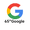 65"Google-4K, variant on FPD 65-inch Smart TV, 4K UHD Google TV with Google Play Built-in Google Cast , Dolby Audio, Hdr 10, Flat Television with Assistant Voice Control
