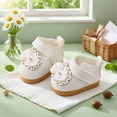 thumbnail image 6 of ZZERHUOO 17cm Doll White Shoes Lace Shoes First Second And Third Generation Skirts 900w Amp Dolls of 453000 Nurseries for Dolls Dolls Items Batter Amp 6700 Cradle for Dolls Story Nesting Dolls, 6 of 6