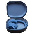thumbnail image 1 of Funda para auriculares L LTGEM compatible con JBL, Beats y Sony, 1 of 9