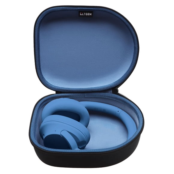 Funda para auriculares L LTGEM compatible con JBL, Beats y Sony