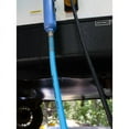 thumbnail image 3 of Evoflex 10' Drinking Water Hose  5/, 3 of 5