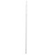 thumbnail image 1 of Varilla de Limpieza para Piscina NikouMX Con Malla Accesorio 121,5-300 cm, 1 of 8