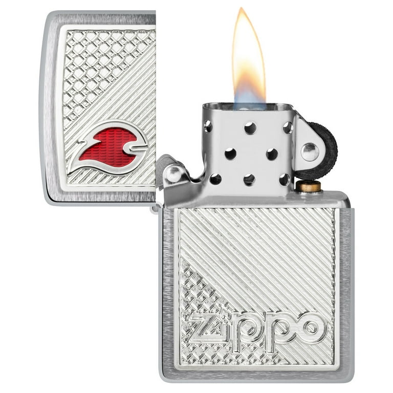 DUSTCELL ロゴZIPPO 新品未開封 zippo3_1200x1200.jpg?v=1727936370