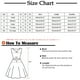thumbnail image 2 of Vestido camisero de verano para mujer, de mezclilla, con bolsillo simétrico, solapa, manga larga, cinturón de pecho, vestido camisero ajustado, 2 of 5