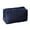 navy, variant on Makeup Bag Pencil Case Aesthetic Cosmetic Pouch Toiletry Organizer Make Up Organize Accessories Travel Bag Y2k Purse Containers Women